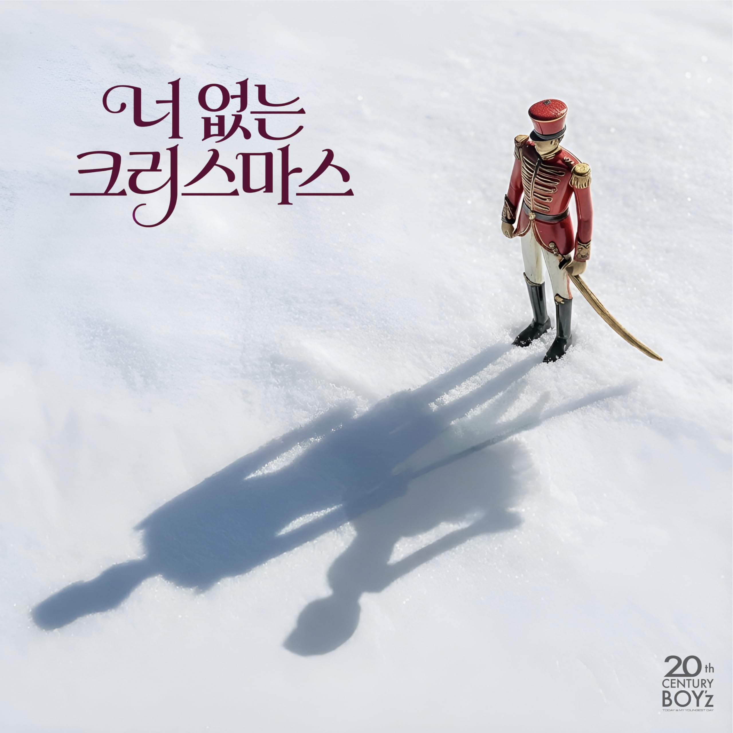 Image Cover